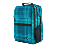 HP Campus 16,1" Tartan Plaid - 1505028 - zdjęcie 7